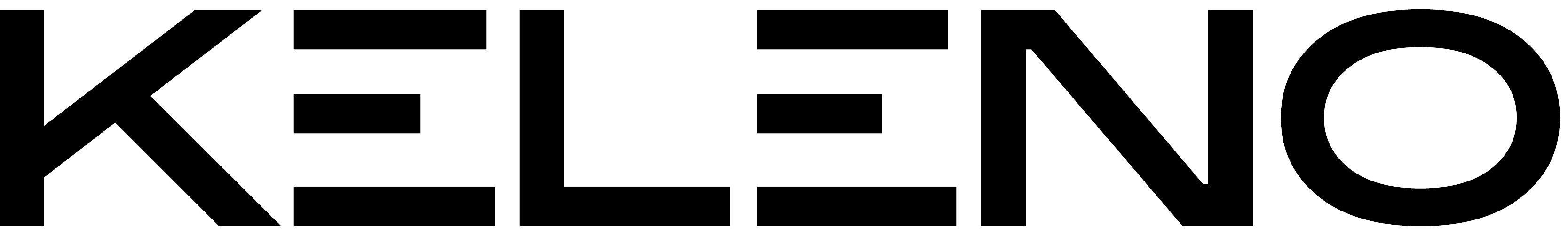 Keleno