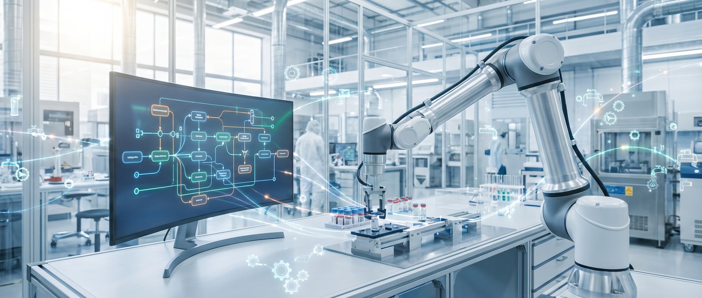 Rapid AI Prototyping Sprint