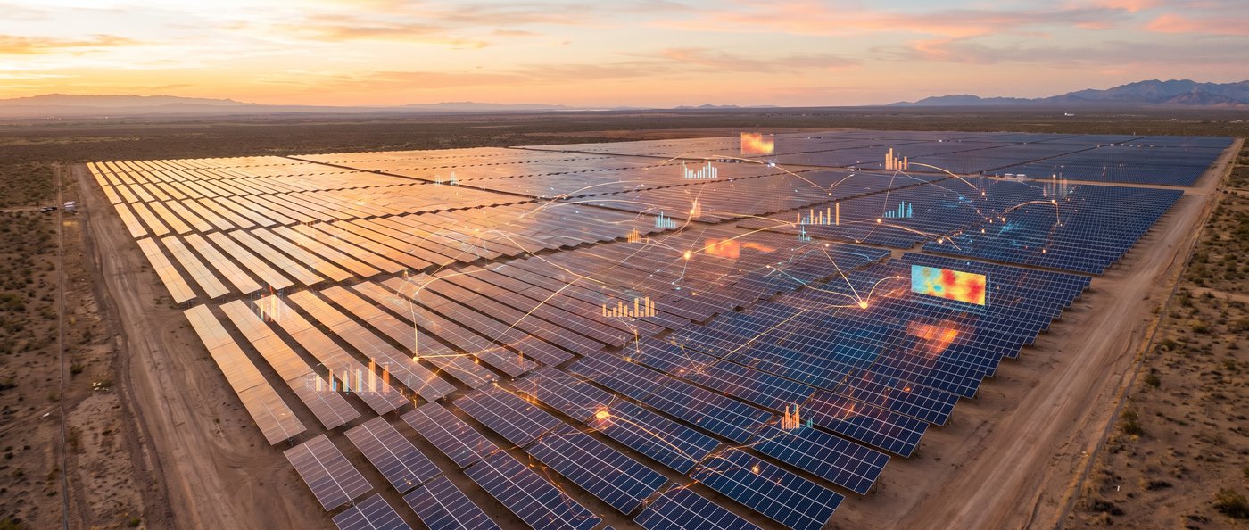 SolarSense