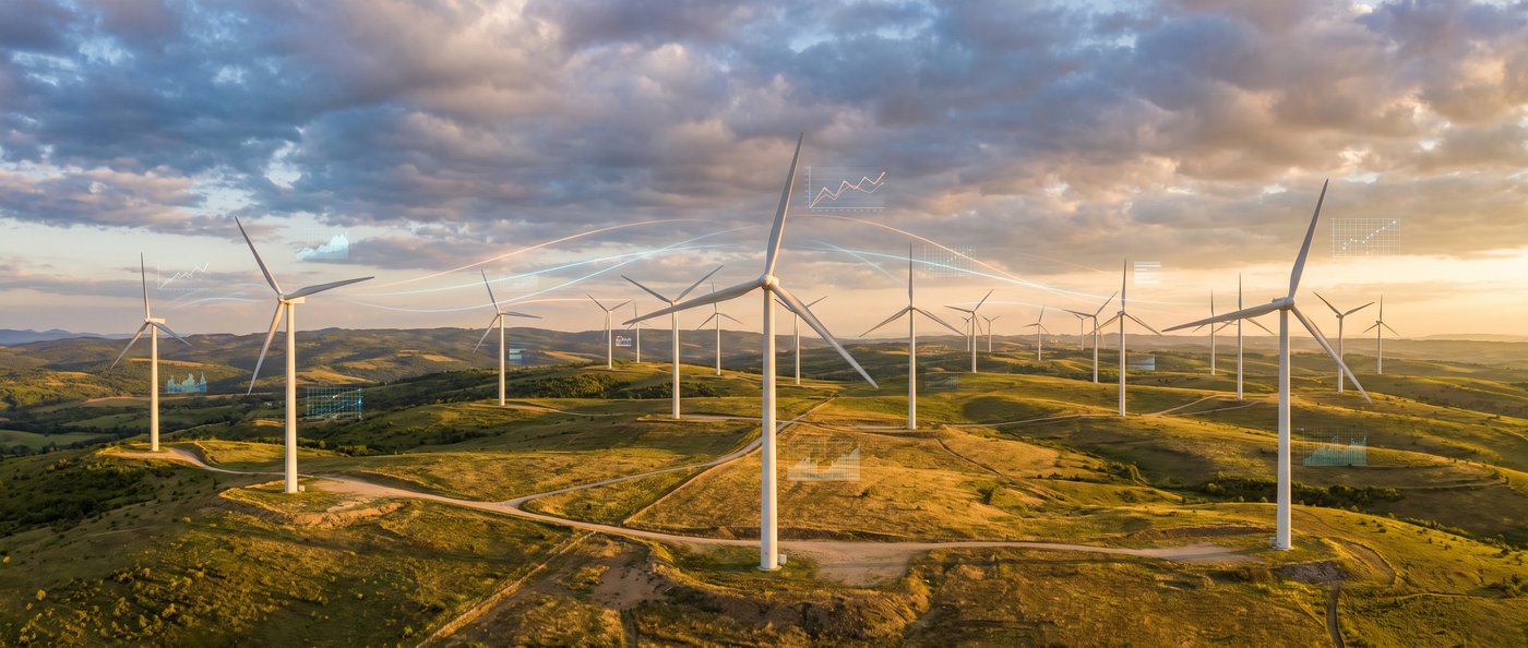 WindSense